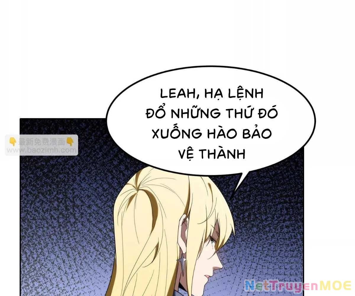 Ta Xây Dựng Đế Quốc Công Nghiệp Ở Đại Lục Ma Pháp Chapter 25 - 98