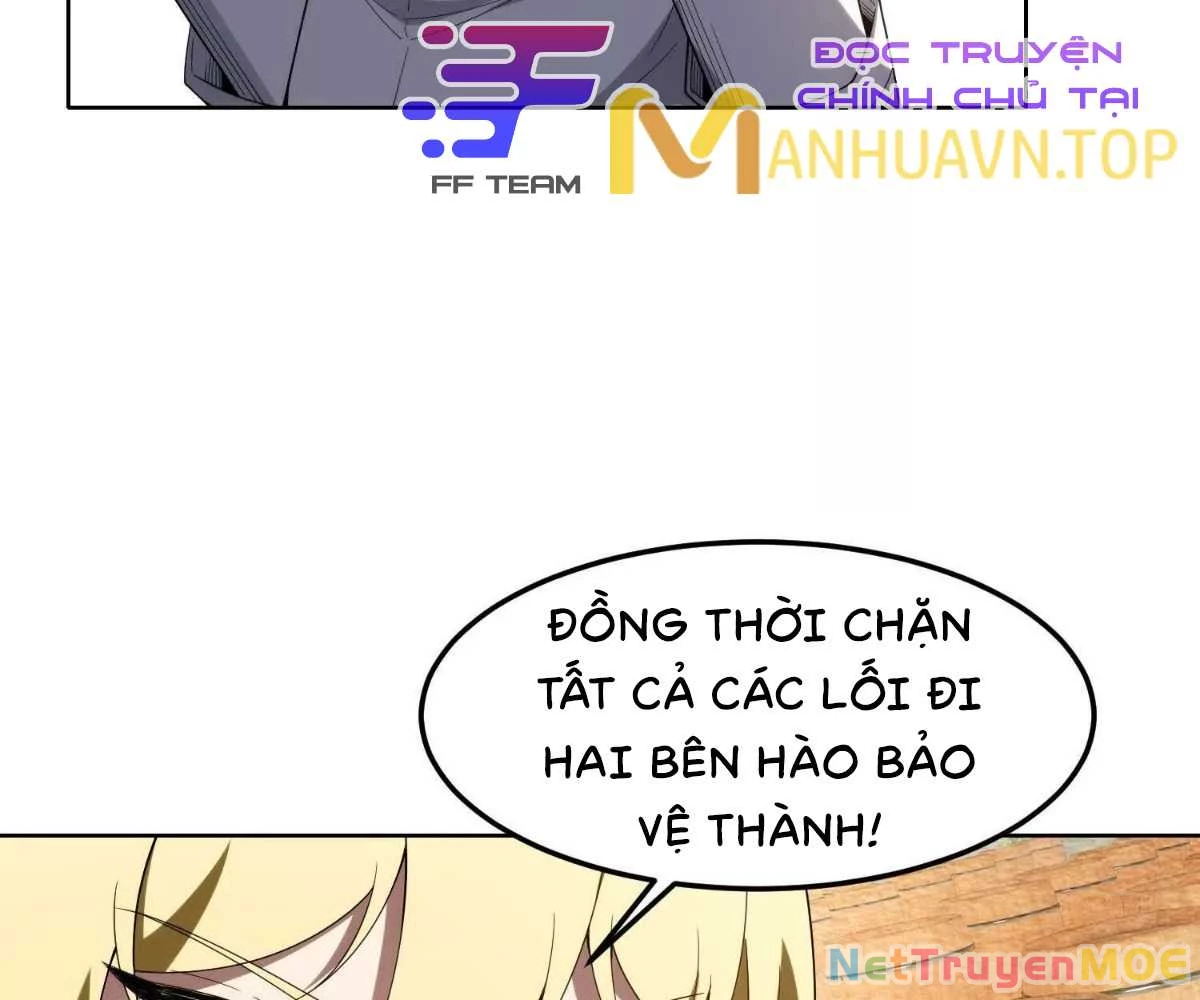 Ta Xây Dựng Đế Quốc Công Nghiệp Ở Đại Lục Ma Pháp Chapter 25 - 100