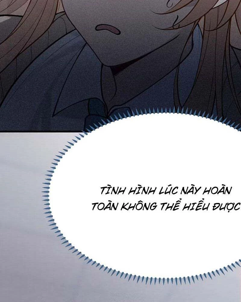 Sau khi ta biến thành quái vật xúc tu, các cô ấy càng điên cuồng hơn! Chapter 13 - Trang 2