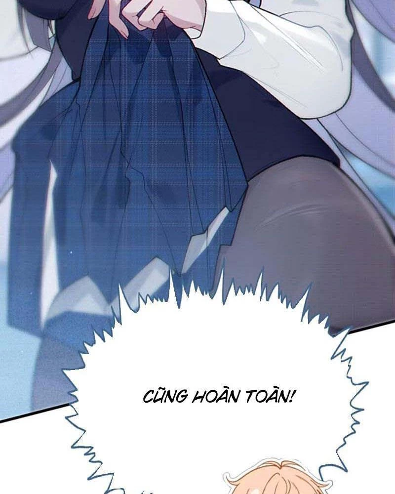 Sau khi ta biến thành quái vật xúc tu, các cô ấy càng điên cuồng hơn! Chapter 13 - Trang 2