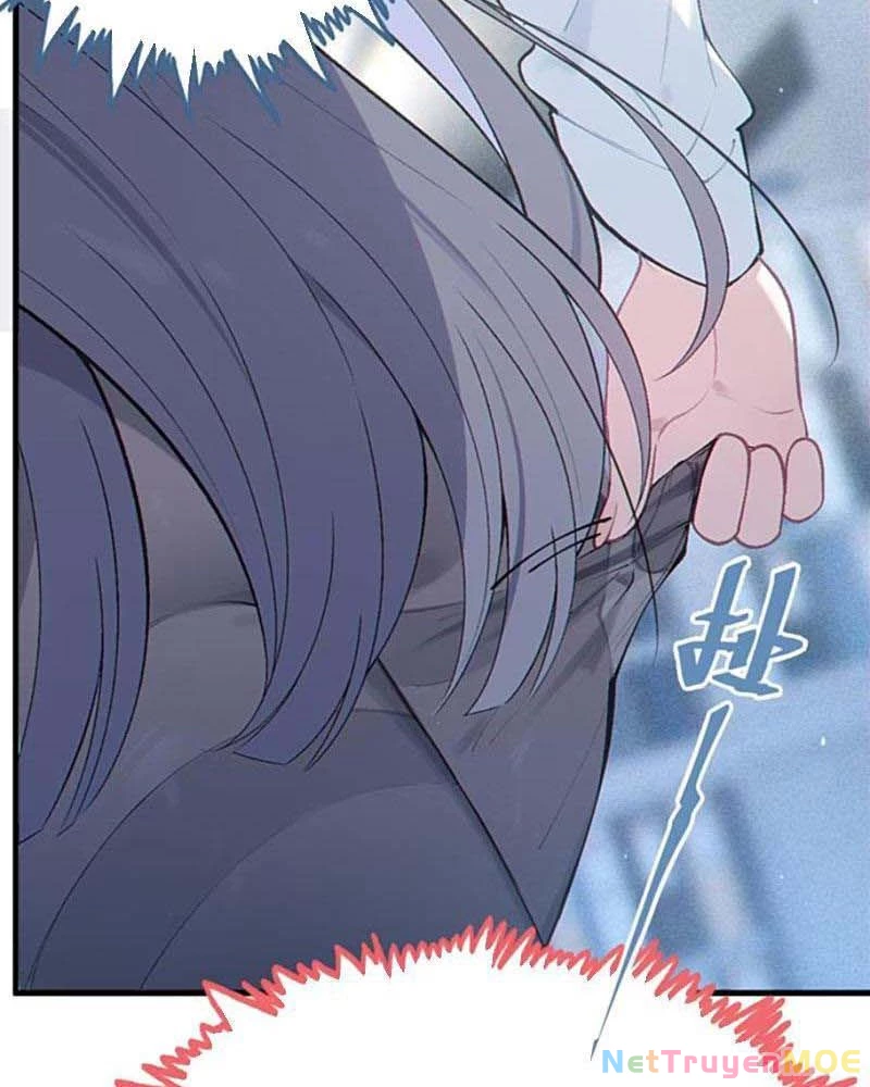 Sau khi ta biến thành quái vật xúc tu, các cô ấy càng điên cuồng hơn! Chapter 13 - Trang 2