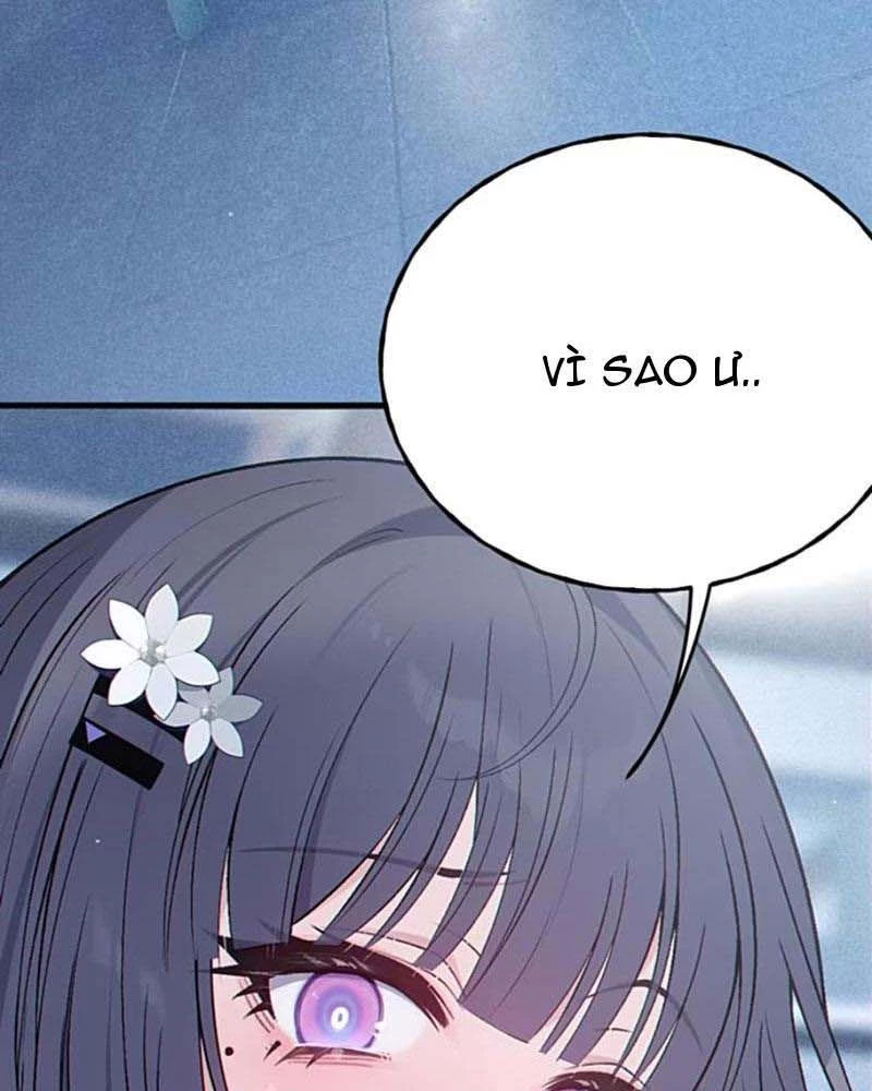 Sau khi ta biến thành quái vật xúc tu, các cô ấy càng điên cuồng hơn! Chapter 13 - Trang 2