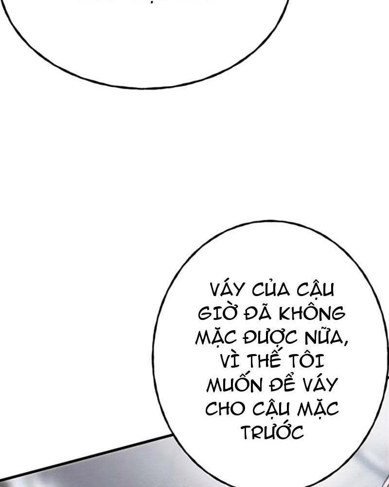 Sau khi ta biến thành quái vật xúc tu, các cô ấy càng điên cuồng hơn! Chapter 13 - Trang 2