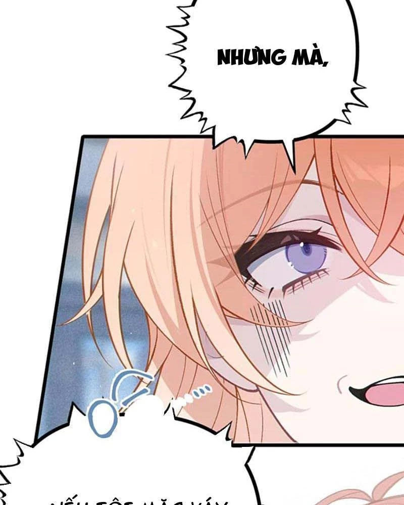Sau khi ta biến thành quái vật xúc tu, các cô ấy càng điên cuồng hơn! Chapter 13 - Trang 2