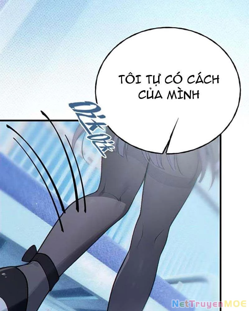 Sau khi ta biến thành quái vật xúc tu, các cô ấy càng điên cuồng hơn! Chapter 13 - Trang 2