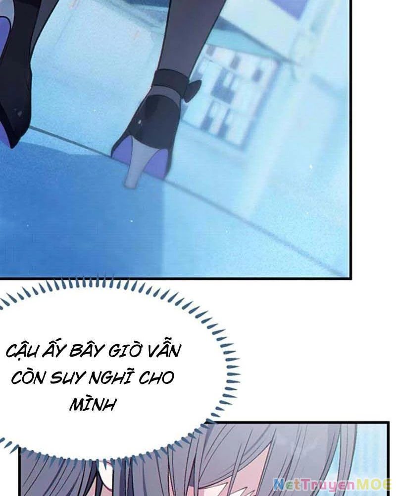 Sau khi ta biến thành quái vật xúc tu, các cô ấy càng điên cuồng hơn! Chapter 13 - Trang 2