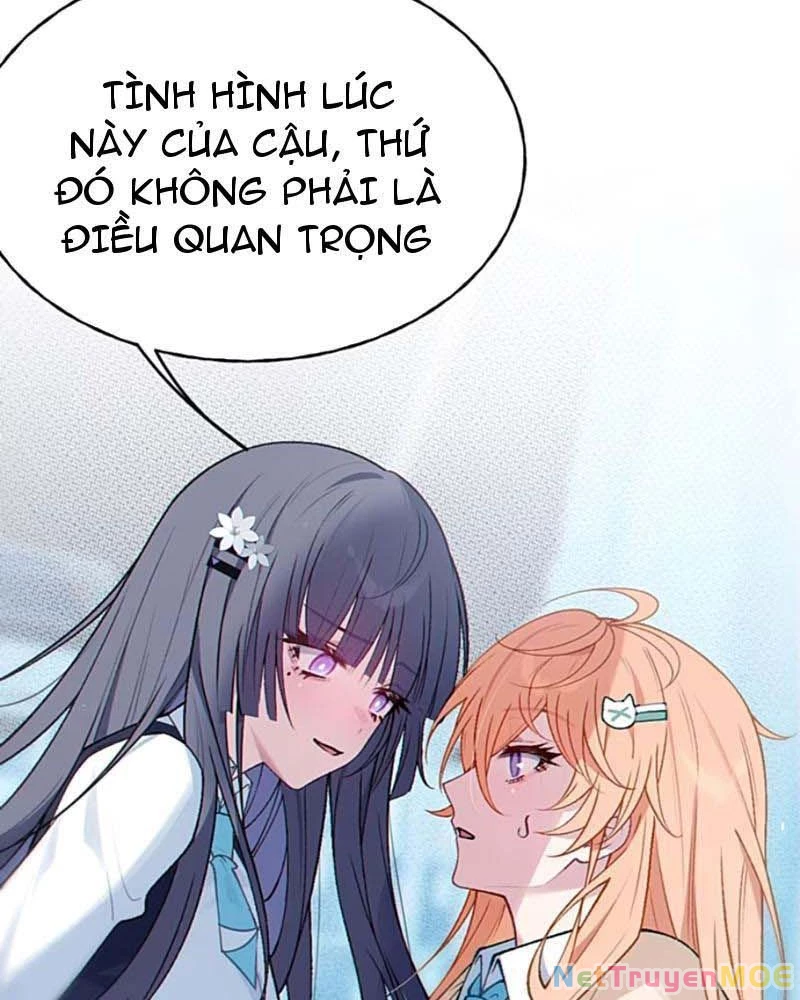 Sau khi ta biến thành quái vật xúc tu, các cô ấy càng điên cuồng hơn! Chapter 13 - Trang 2