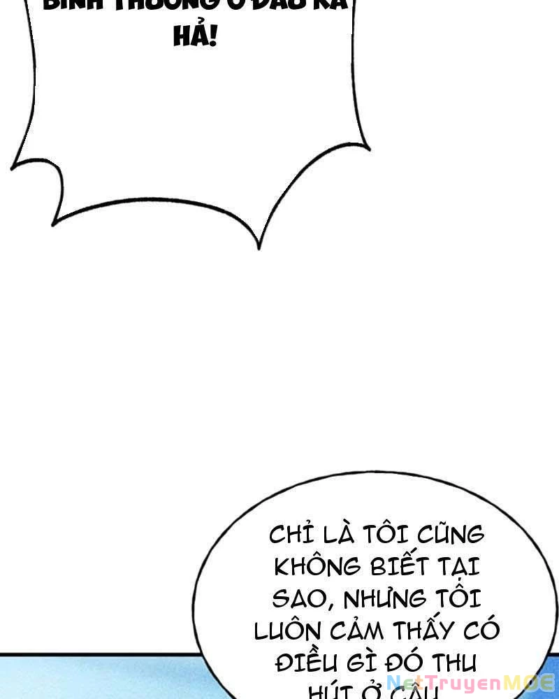 Sau khi ta biến thành quái vật xúc tu, các cô ấy càng điên cuồng hơn! Chapter 13 - Trang 2