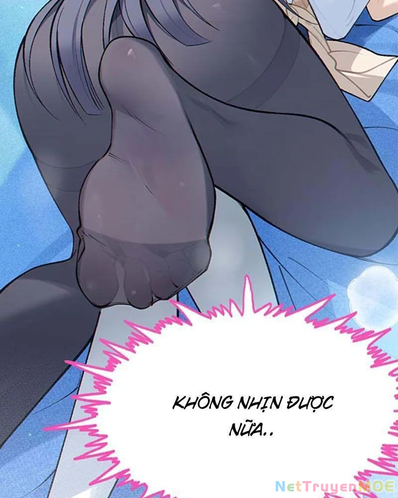 Sau khi ta biến thành quái vật xúc tu, các cô ấy càng điên cuồng hơn! Chapter 13 - Trang 2
