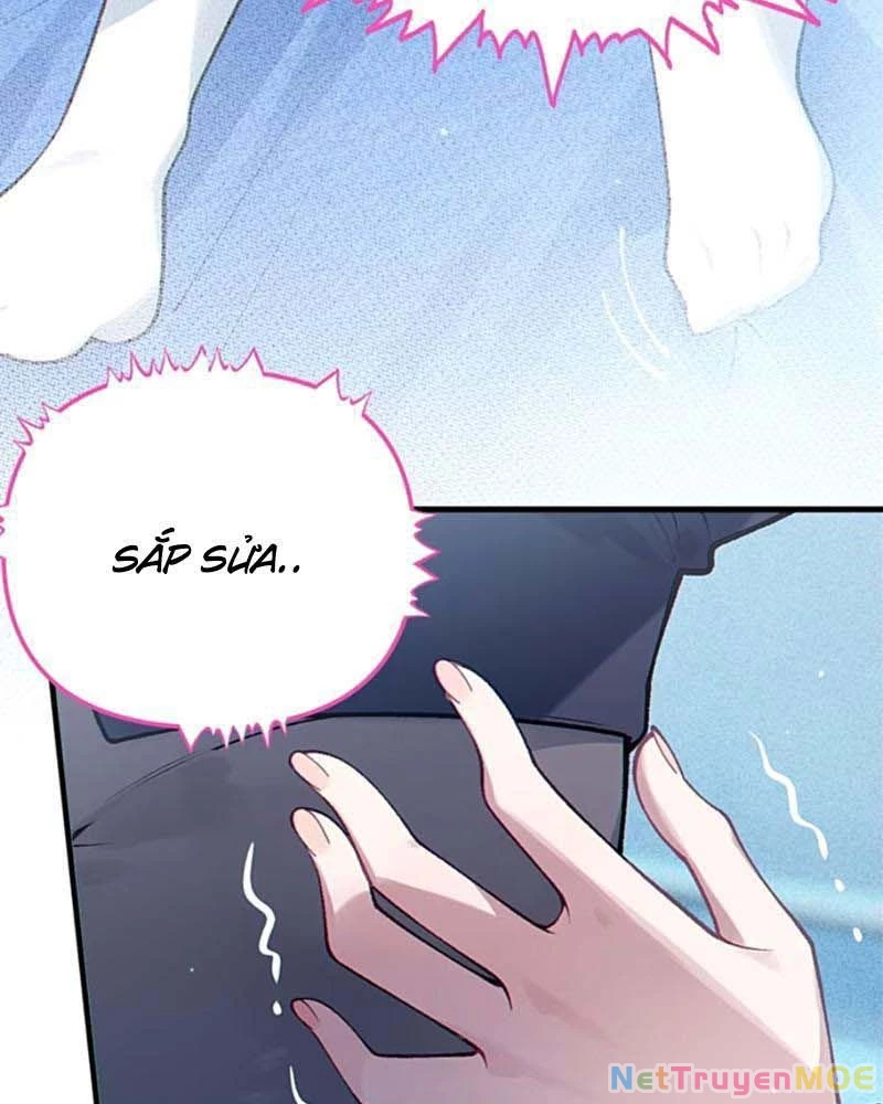 Sau khi ta biến thành quái vật xúc tu, các cô ấy càng điên cuồng hơn! Chapter 13 - Trang 2