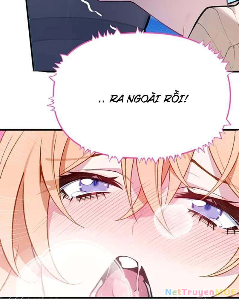 Sau khi ta biến thành quái vật xúc tu, các cô ấy càng điên cuồng hơn! Chapter 13 - Trang 2