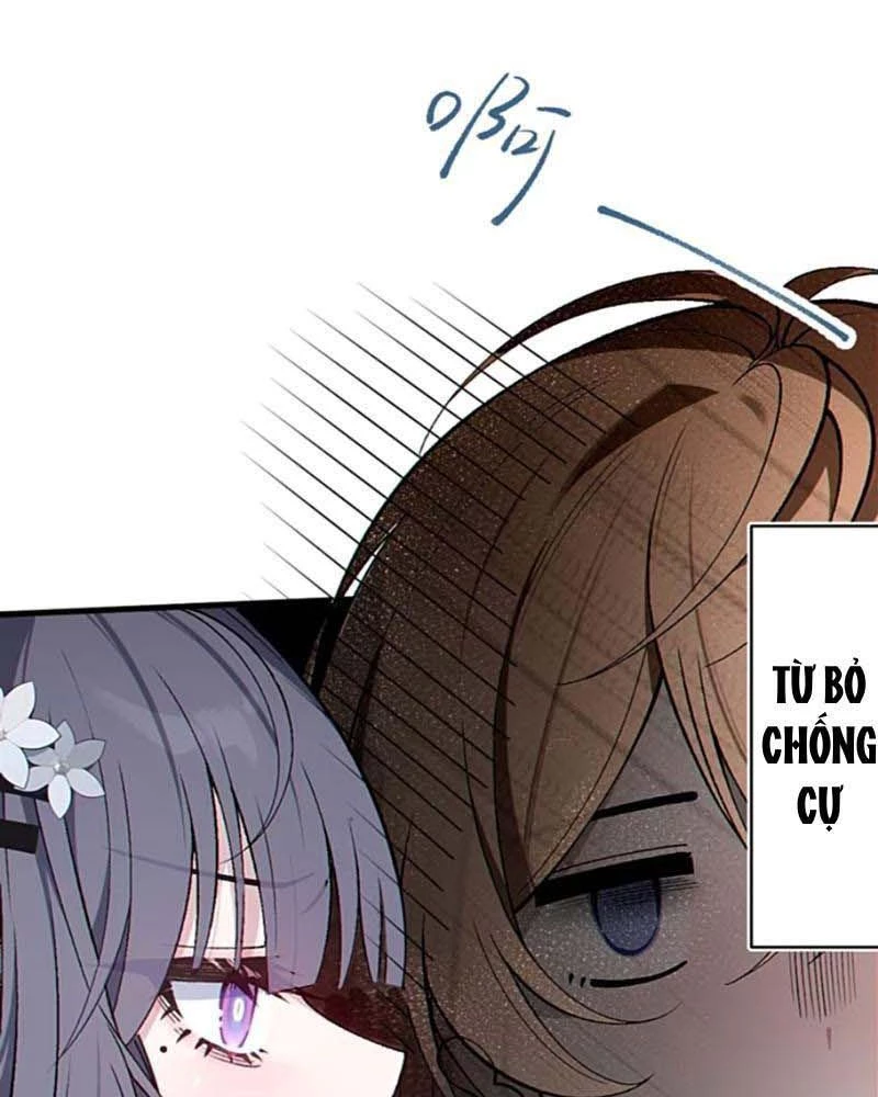 Sau khi ta biến thành quái vật xúc tu, các cô ấy càng điên cuồng hơn! Chapter 13 - Trang 2