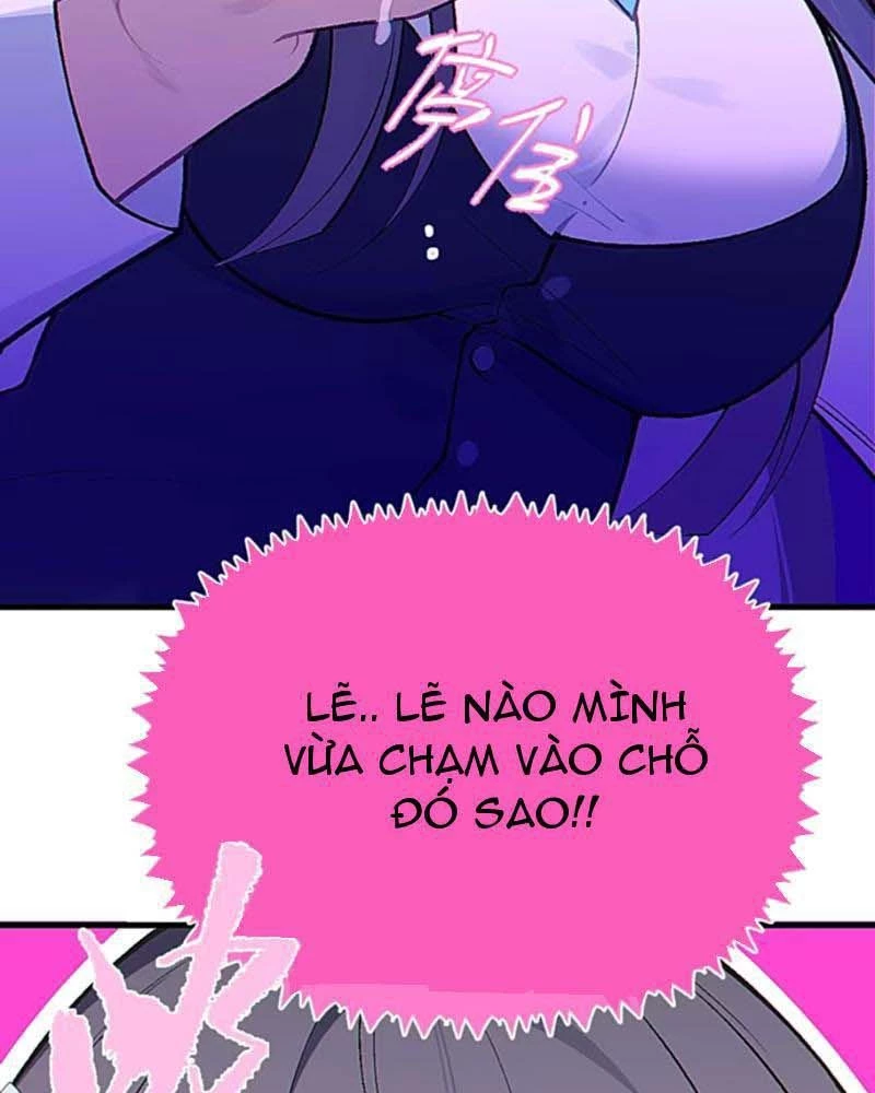 Sau khi ta biến thành quái vật xúc tu, các cô ấy càng điên cuồng hơn! Chapter 13 - Trang 2