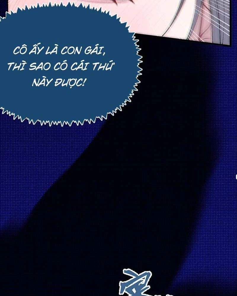 Sau khi ta biến thành quái vật xúc tu, các cô ấy càng điên cuồng hơn! Chapter 13 - Trang 2