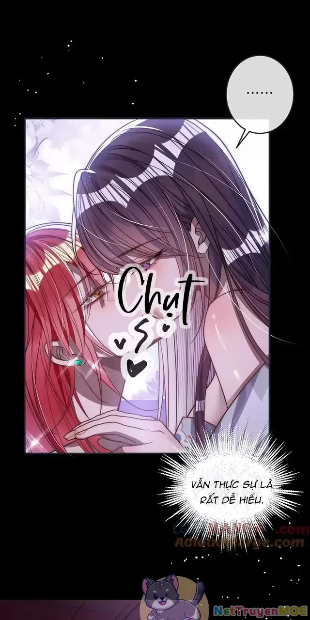 Nuông Chiều Mỹ Nhân Cuồng Nhiệt Chapter 13 - 2