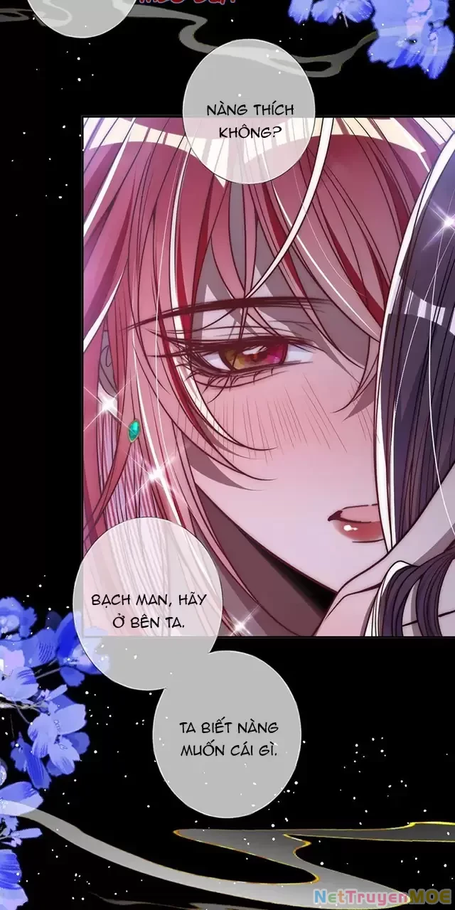Nuông Chiều Mỹ Nhân Cuồng Nhiệt Chapter 13 - 5