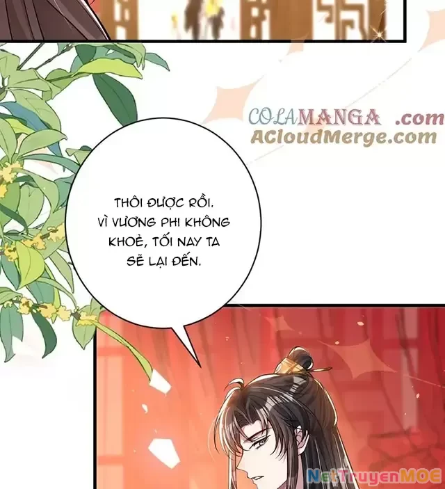 Nuông Chiều Mỹ Nhân Cuồng Nhiệt Chapter 13 - 20