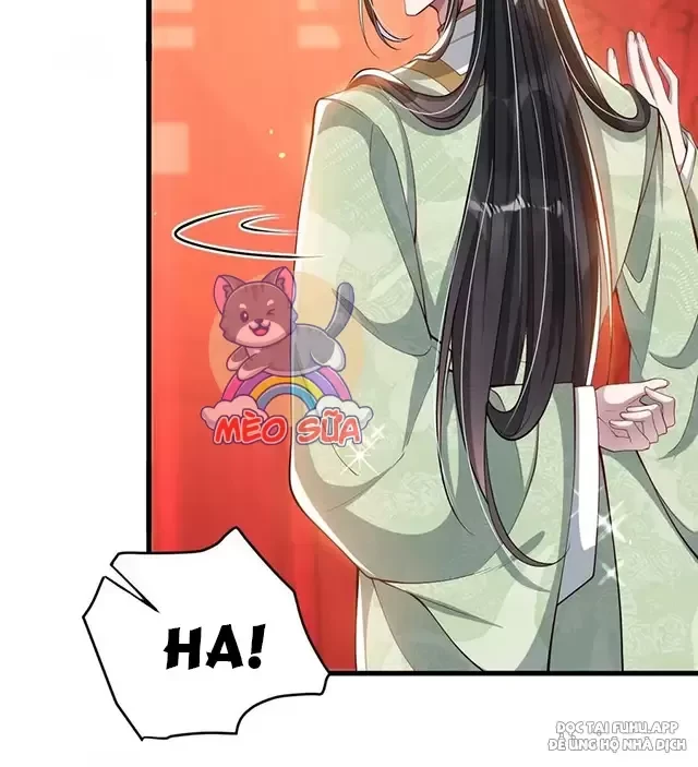 Nuông Chiều Mỹ Nhân Cuồng Nhiệt Chapter 13 - 21