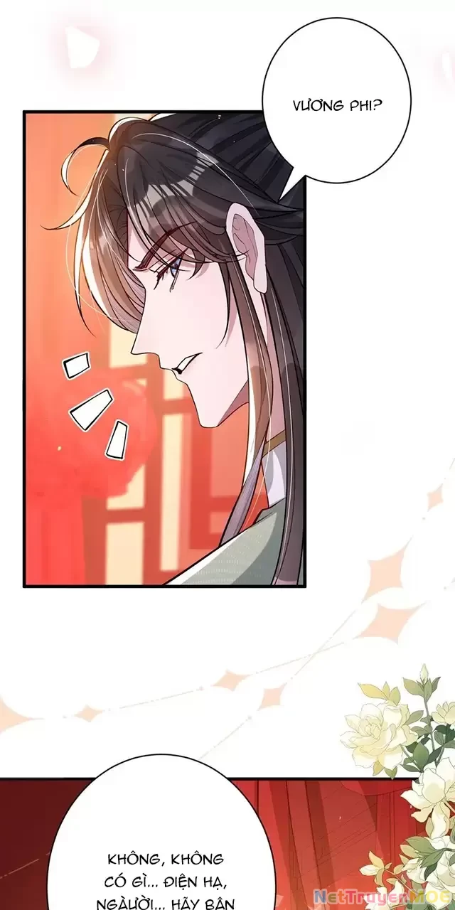 Nuông Chiều Mỹ Nhân Cuồng Nhiệt Chapter 13 - 22