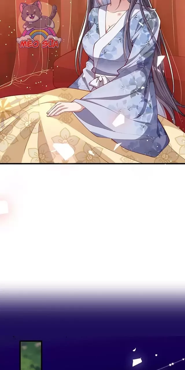 Nuông Chiều Mỹ Nhân Cuồng Nhiệt Chapter 13 - 30