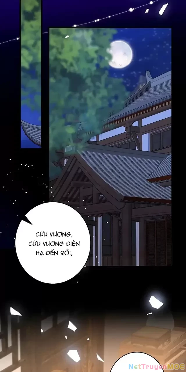 Nuông Chiều Mỹ Nhân Cuồng Nhiệt Chapter 13 - 31