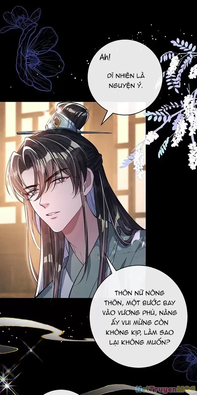 Nuông Chiều Mỹ Nhân Cuồng Nhiệt Chapter 13 - 42