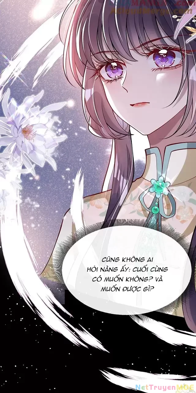 Nuông Chiều Mỹ Nhân Cuồng Nhiệt Chapter 13 - 47