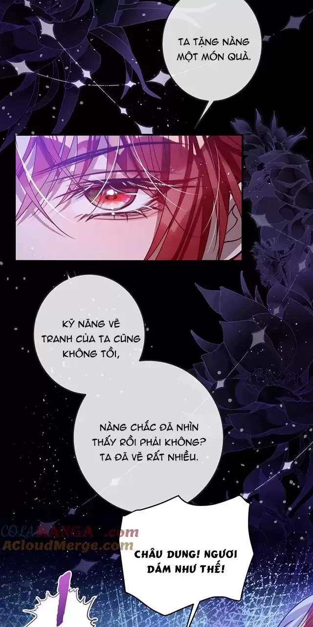 Nuông Chiều Mỹ Nhân Cuồng Nhiệt Chapter 19 - 9