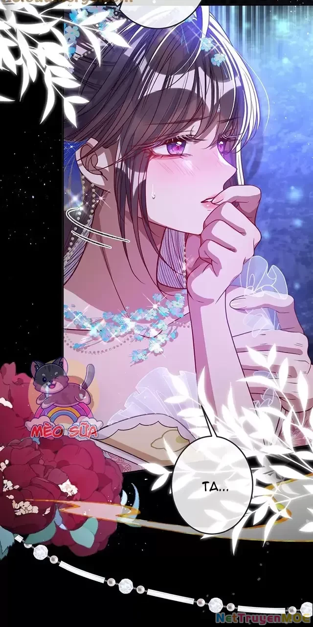 Nuông Chiều Mỹ Nhân Cuồng Nhiệt Chapter 19 - 14