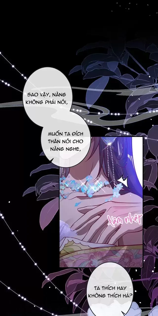 Nuông Chiều Mỹ Nhân Cuồng Nhiệt Chapter 19 - 15