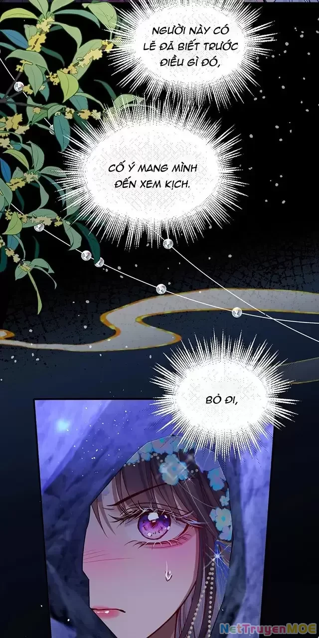 Nuông Chiều Mỹ Nhân Cuồng Nhiệt Chapter 19 - 31