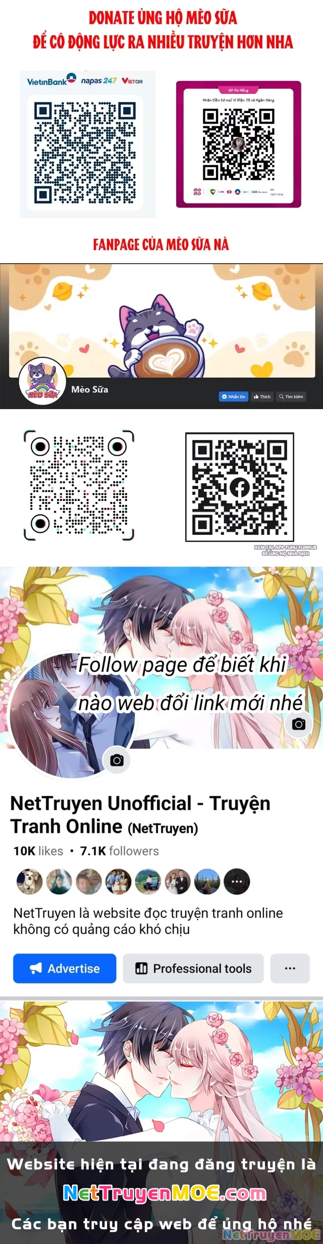 Nuông Chiều Mỹ Nhân Cuồng Nhiệt Chapter 19 - 36
