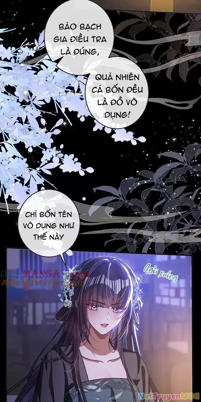 Nuông Chiều Mỹ Nhân Cuồng Nhiệt Chapter 24 - 6