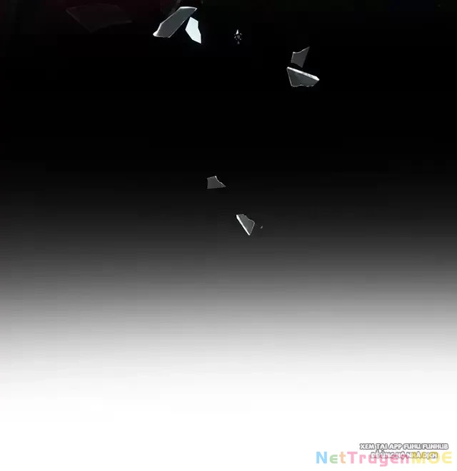 Nuông Chiều Mỹ Nhân Cuồng Nhiệt Chapter 24 - 48