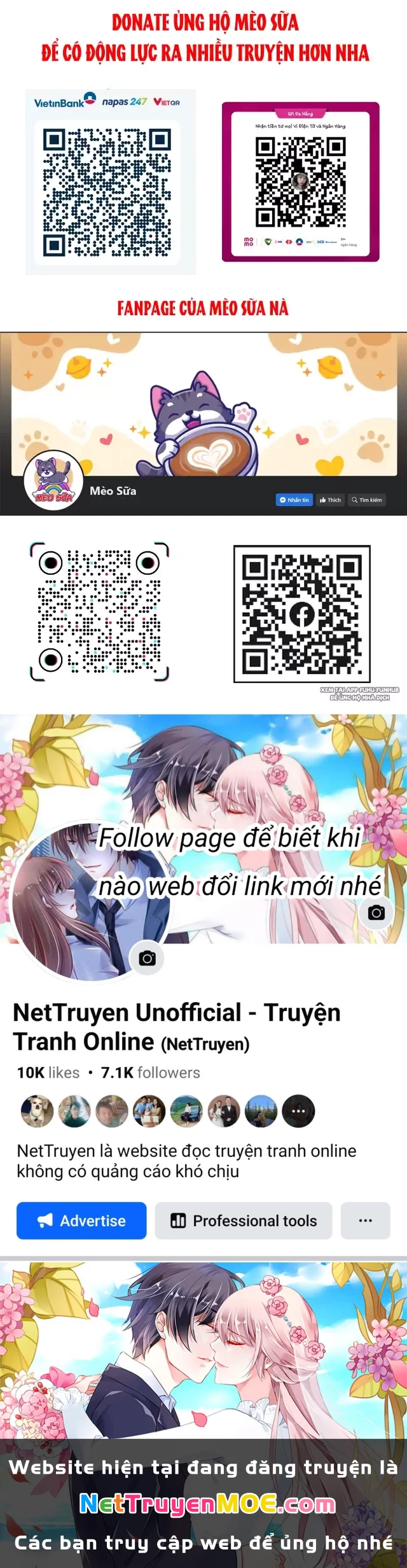 Nuông Chiều Mỹ Nhân Cuồng Nhiệt Chapter 24 - 49