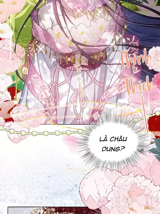 Nuông Chiều Mỹ Nhân Cuồng Nhiệt Chapter 26 - 19