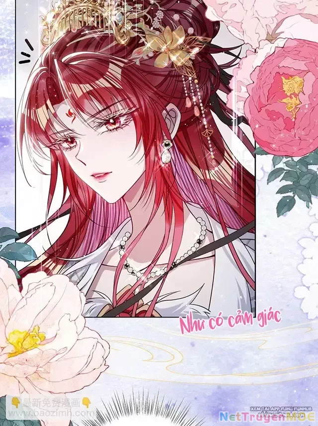 Nuông Chiều Mỹ Nhân Cuồng Nhiệt Chapter 26 - 20