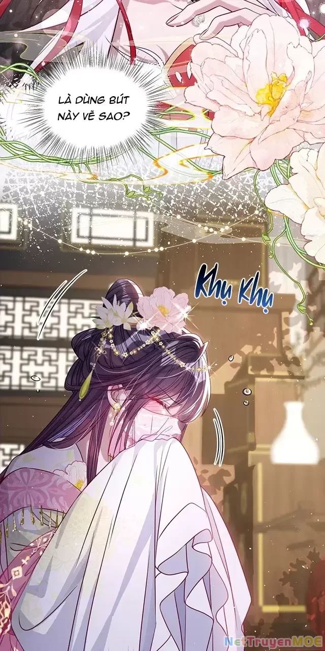 Nuông Chiều Mỹ Nhân Cuồng Nhiệt Chapter 26 - 28