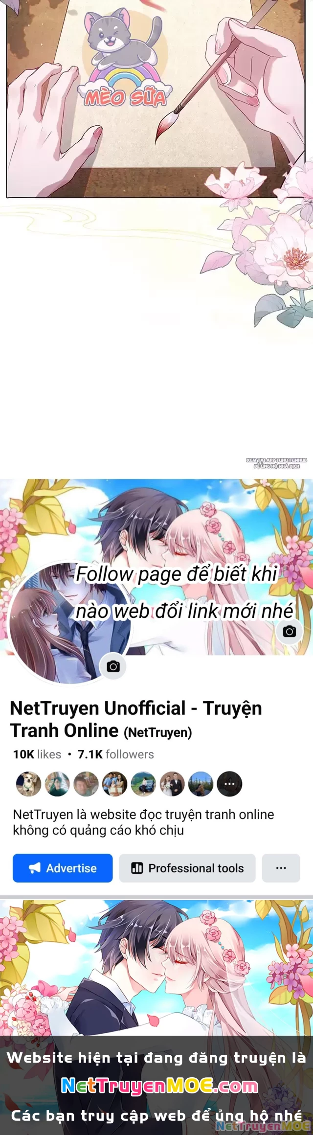 Nuông Chiều Mỹ Nhân Cuồng Nhiệt Chapter 26 - 36
