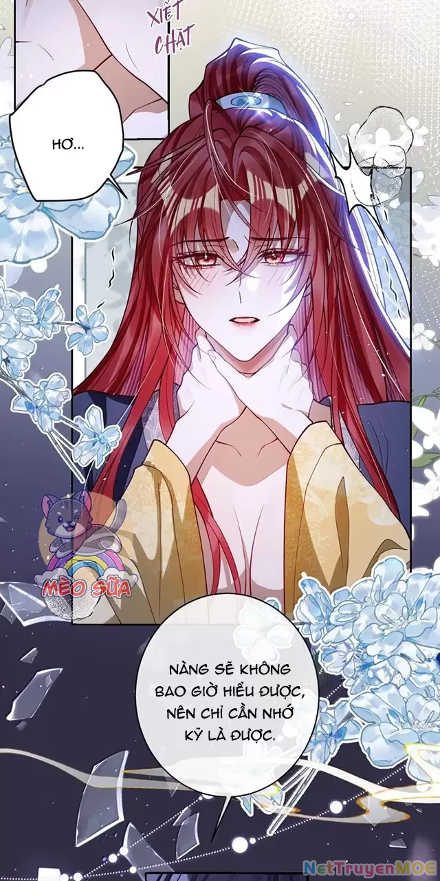 Nuông Chiều Mỹ Nhân Cuồng Nhiệt Chapter 46 - 13