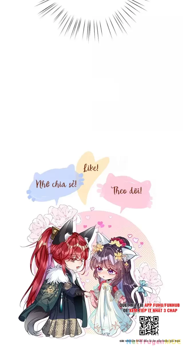 Nuông Chiều Mỹ Nhân Cuồng Nhiệt Chapter 46 - 26