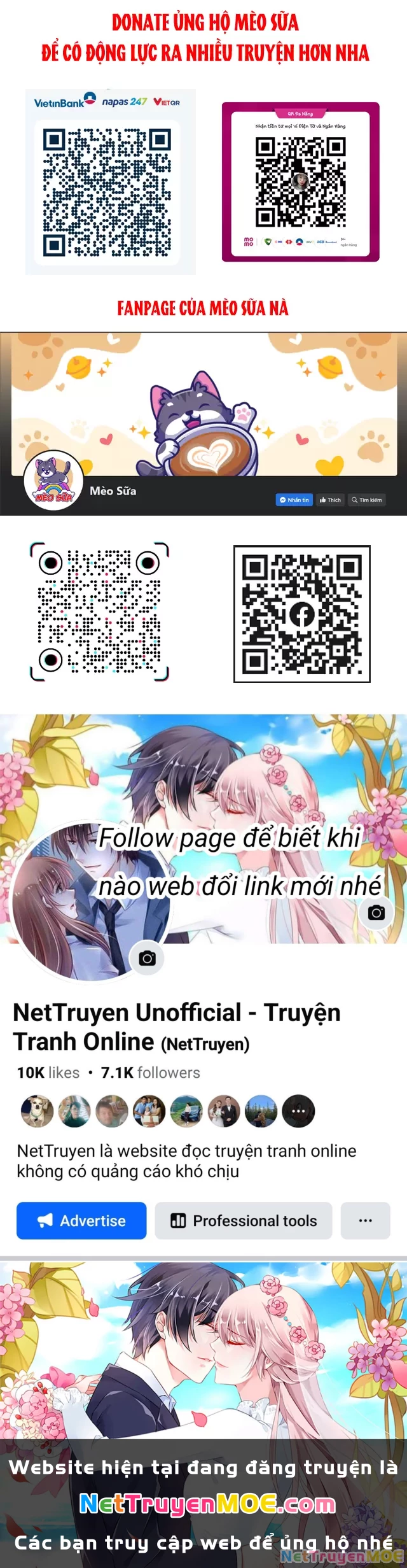 Nuông Chiều Mỹ Nhân Cuồng Nhiệt Chapter 46 - 27