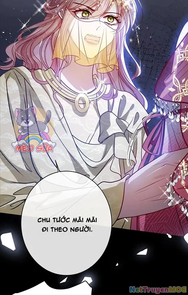 Nuông Chiều Mỹ Nhân Cuồng Nhiệt Chapter 53 - 7