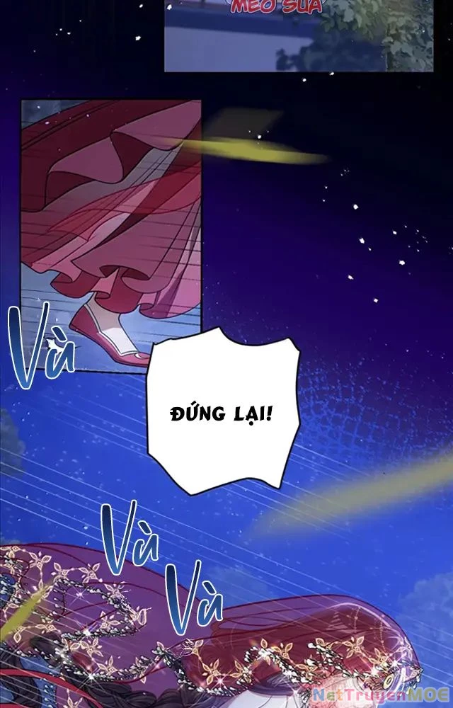 Nuông Chiều Mỹ Nhân Cuồng Nhiệt Chapter 53 - 12