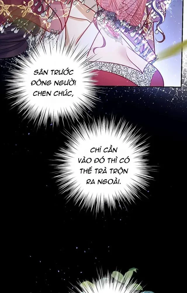 Nuông Chiều Mỹ Nhân Cuồng Nhiệt Chapter 53 - 14