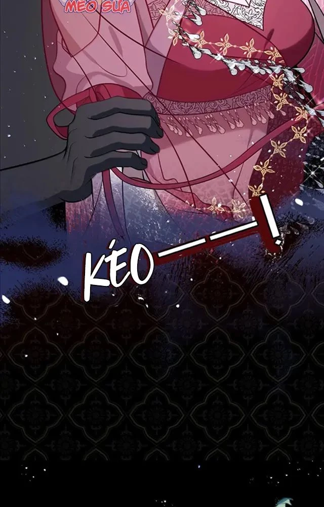 Nuông Chiều Mỹ Nhân Cuồng Nhiệt Chapter 53 - 19