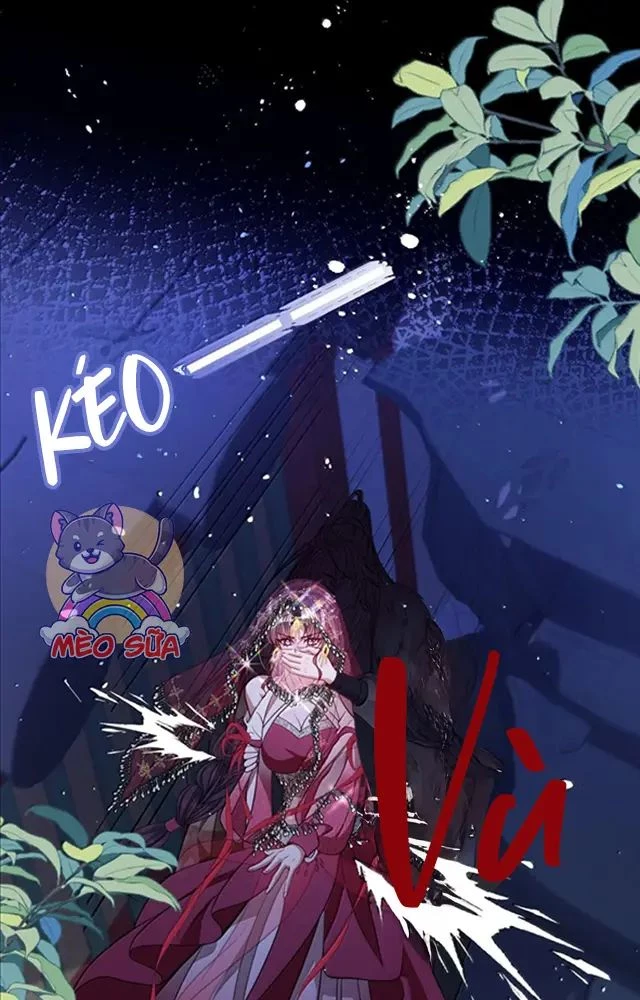 Nuông Chiều Mỹ Nhân Cuồng Nhiệt Chapter 53 - 20