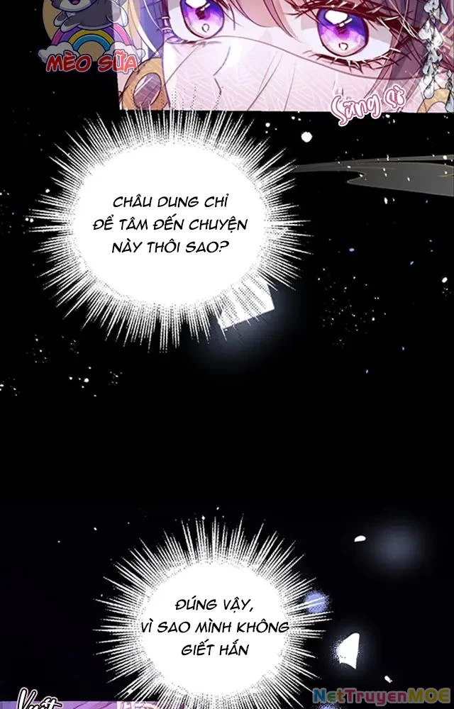 Nuông Chiều Mỹ Nhân Cuồng Nhiệt Chapter 53 - 30