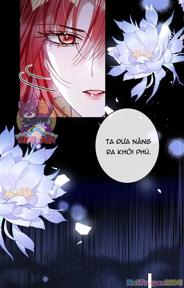 Nuông Chiều Mỹ Nhân Cuồng Nhiệt Chapter 53 - 34