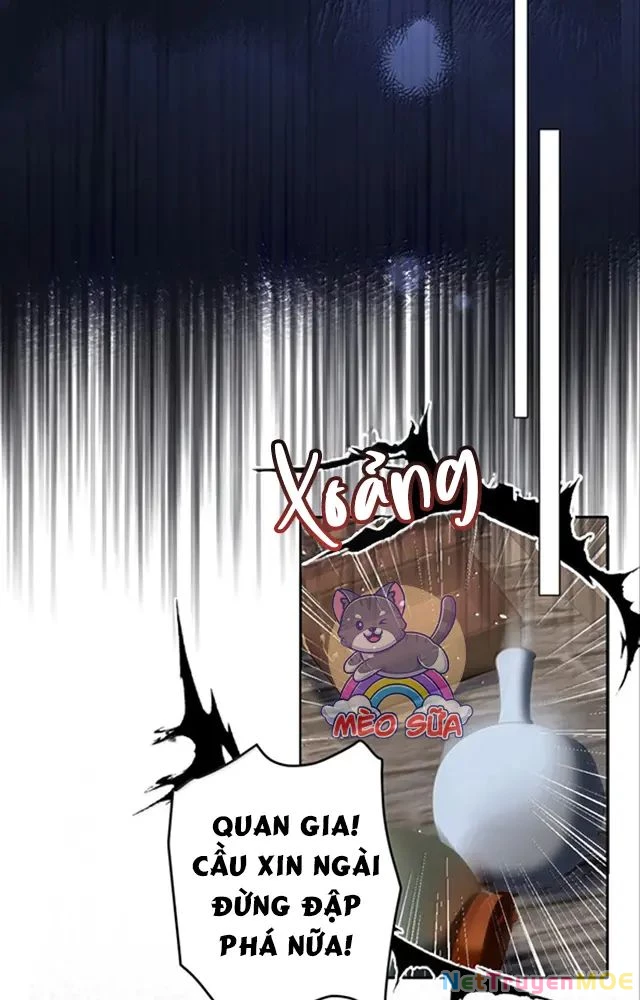 Nuông Chiều Mỹ Nhân Cuồng Nhiệt Chapter 53 - 35